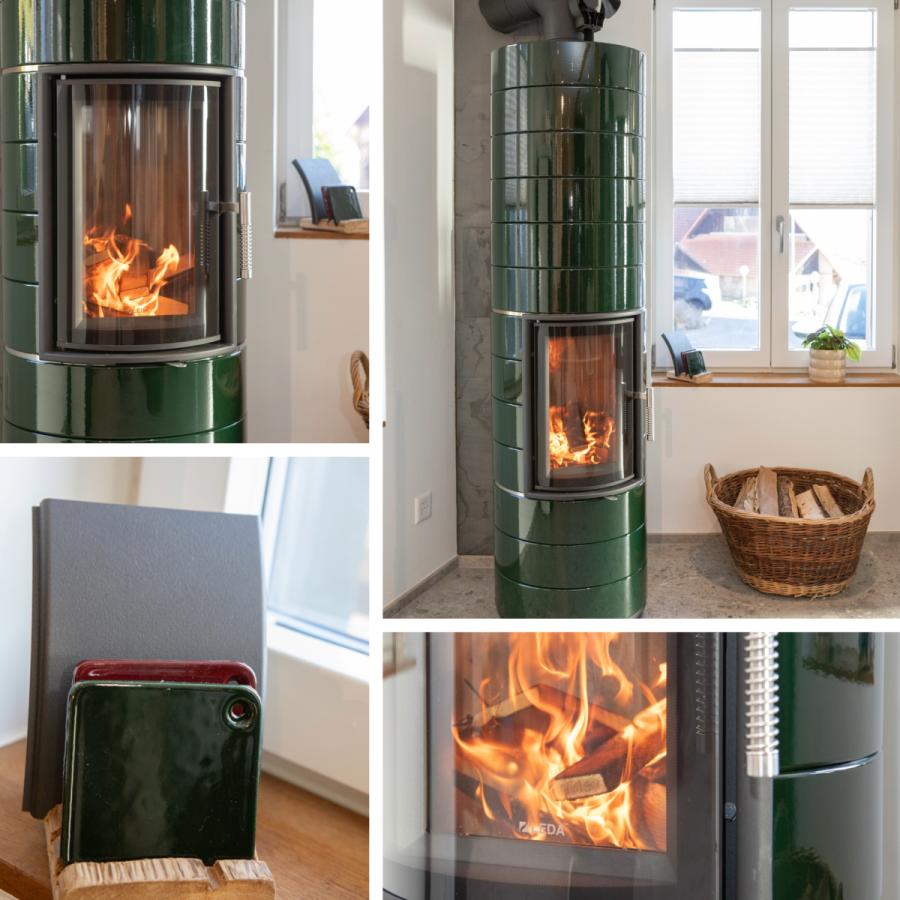 Projekt Collage erstellen-14