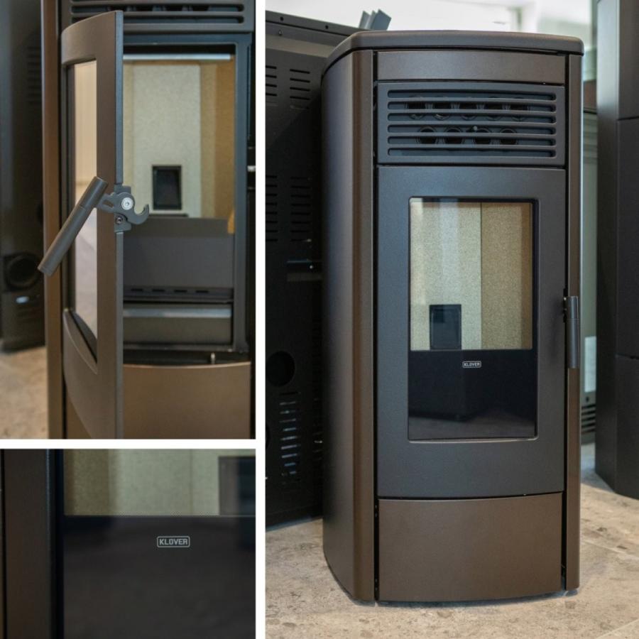 Projekt Collage erstellen-6