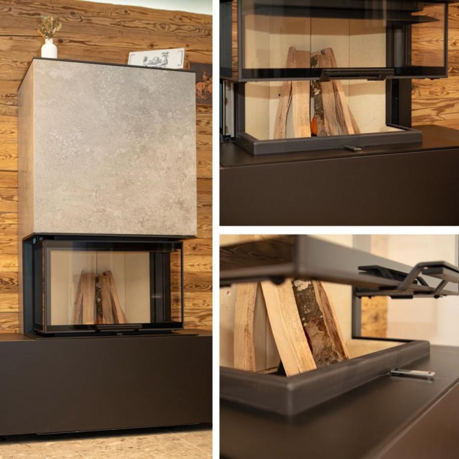 Projekt Collage erstellen-15