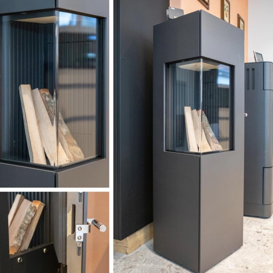 Projekt Collage erstellen-4