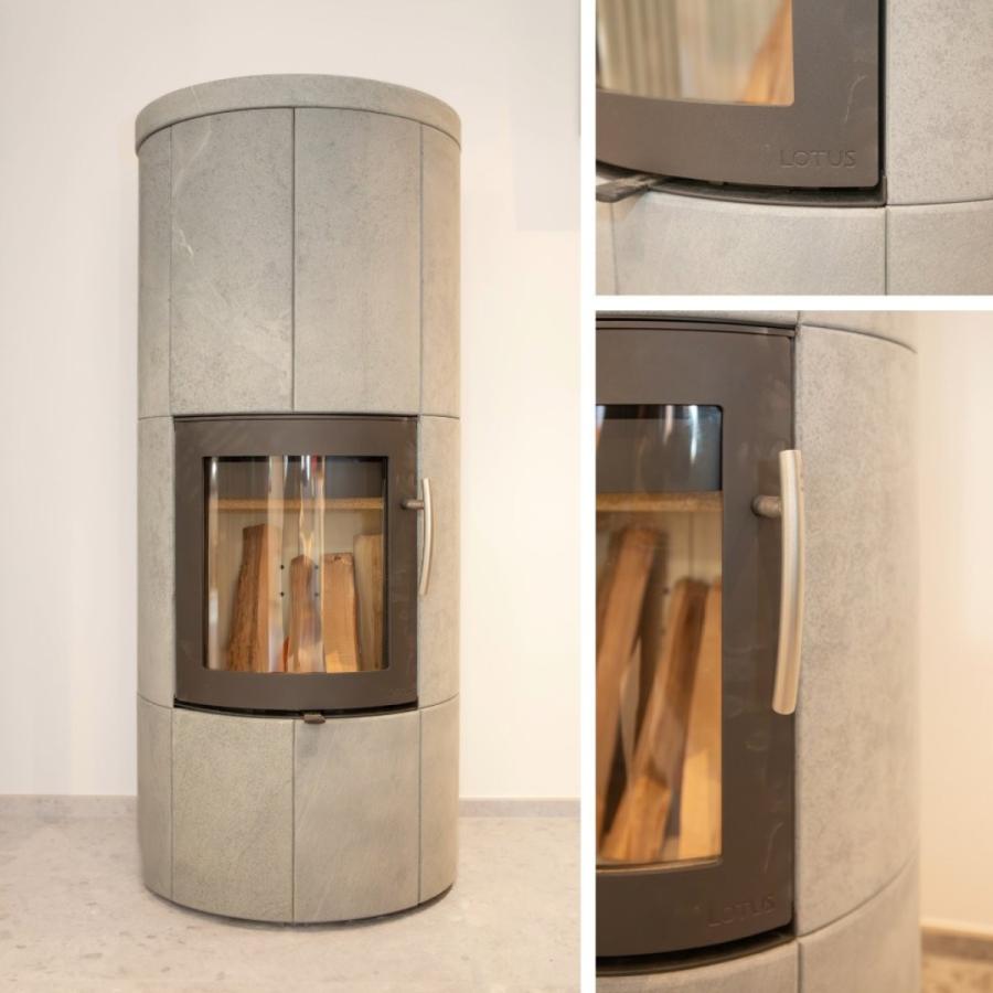 Projekt Collage erstellen-3