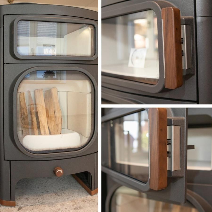 Projekt Collage erstellen-11