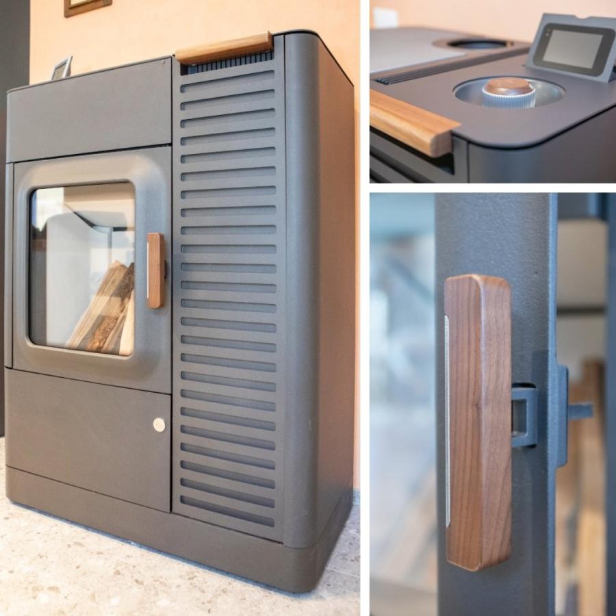 Projekt Collage erstellen