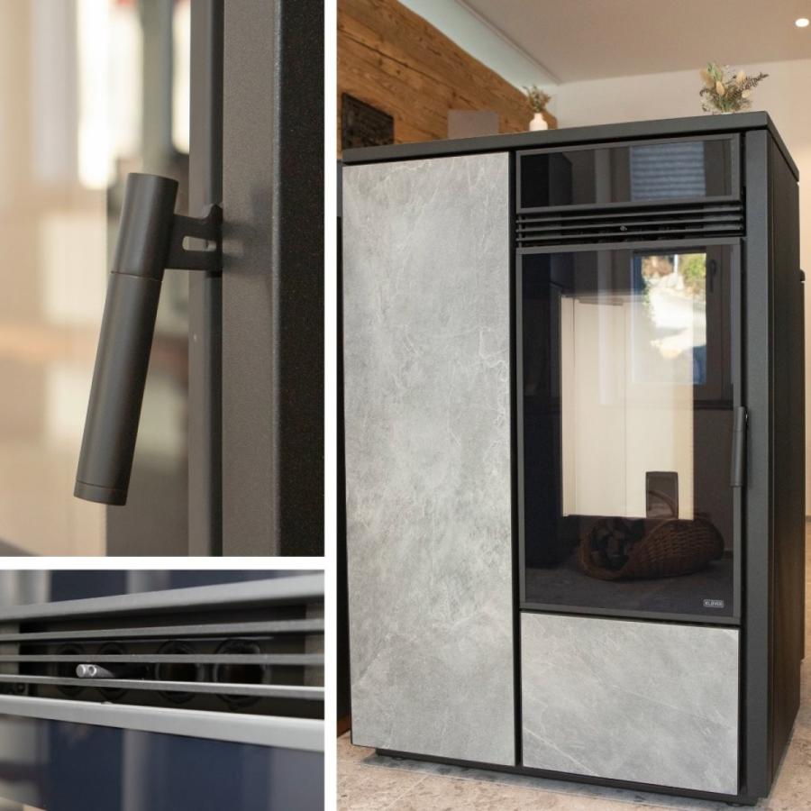 Projekt Collage erstellen-12